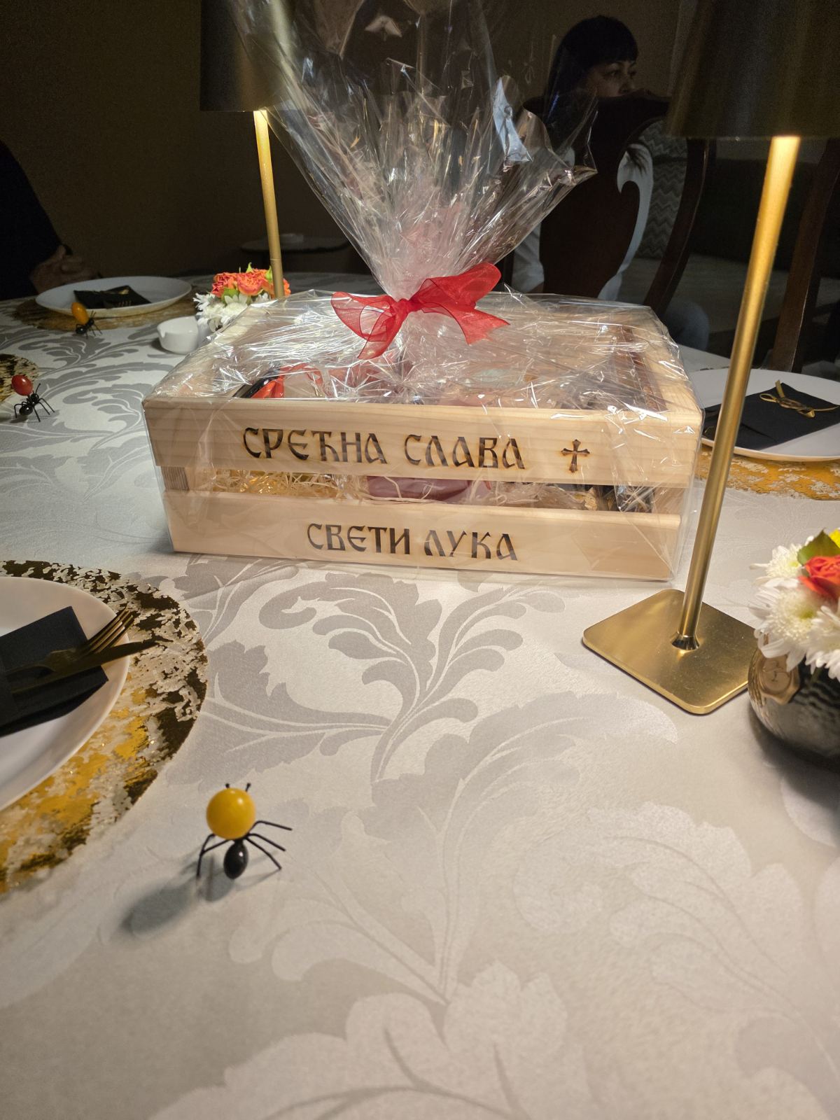 viber_image_2025-11-04_20-25-17-186