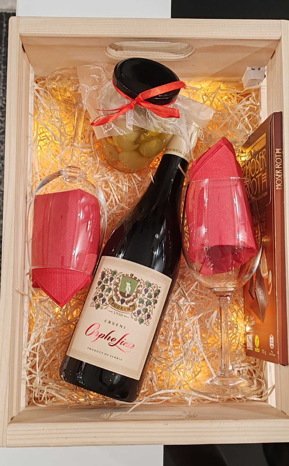 viber_image_2025-11-04_20-25-17-723