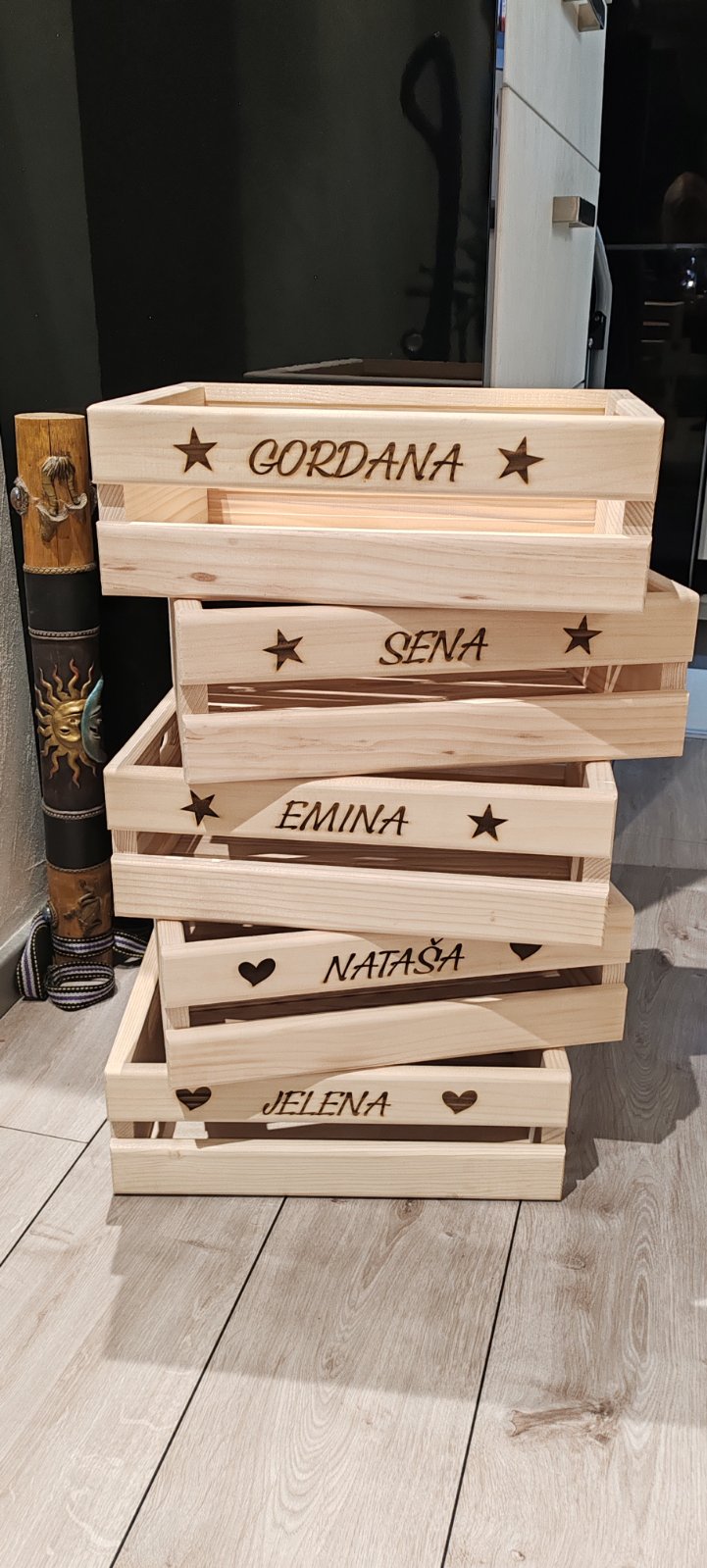 viber_image_2025-11-11_13-45-23-576