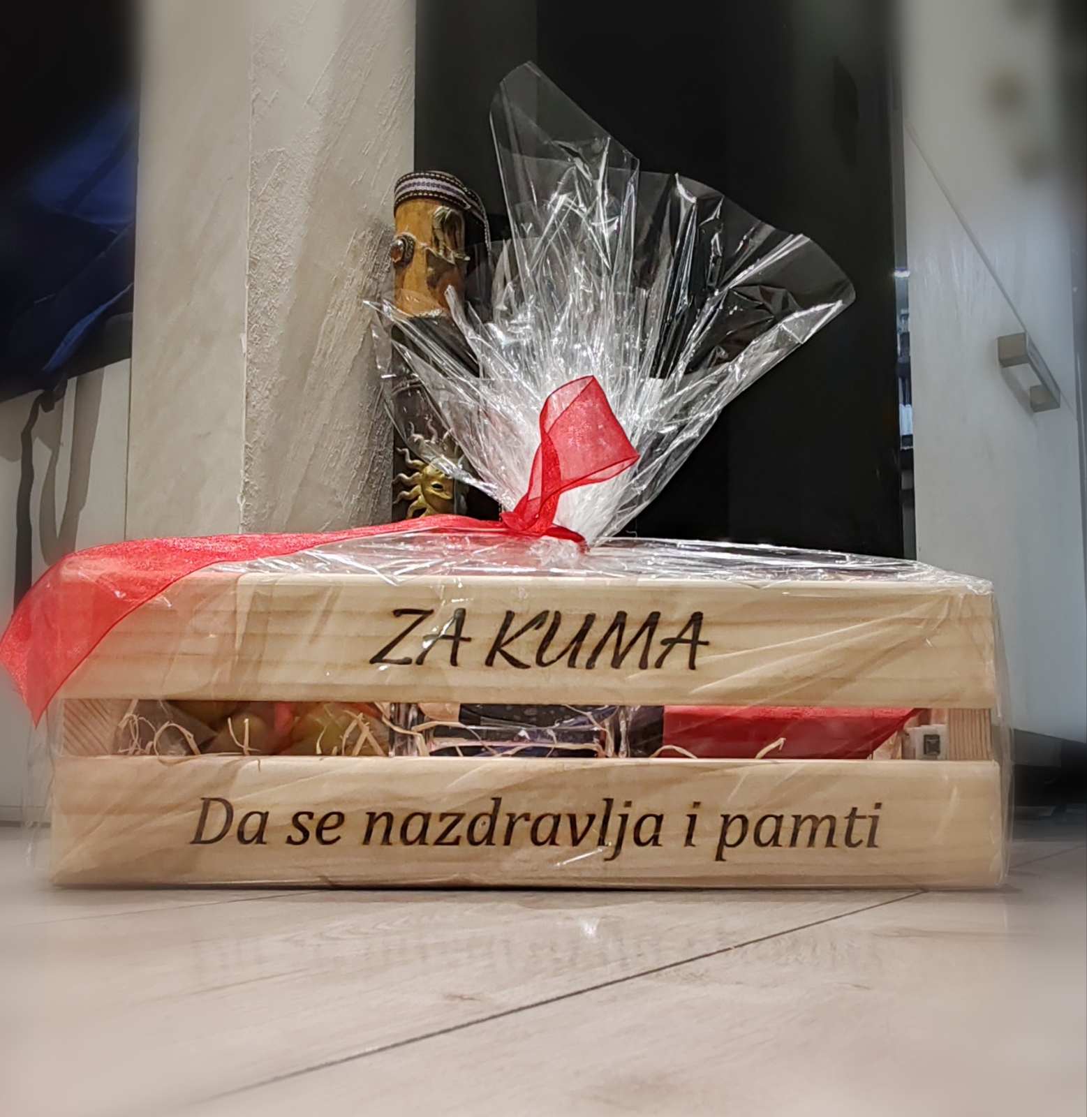 viber_image_2025-11-20_18-29-43-609